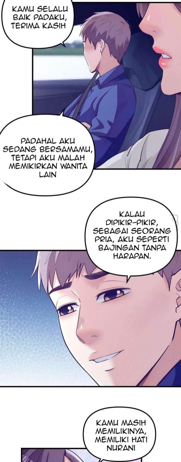 image-komik-my-exclusive-dream-world-adventures-chapter-163-11/31