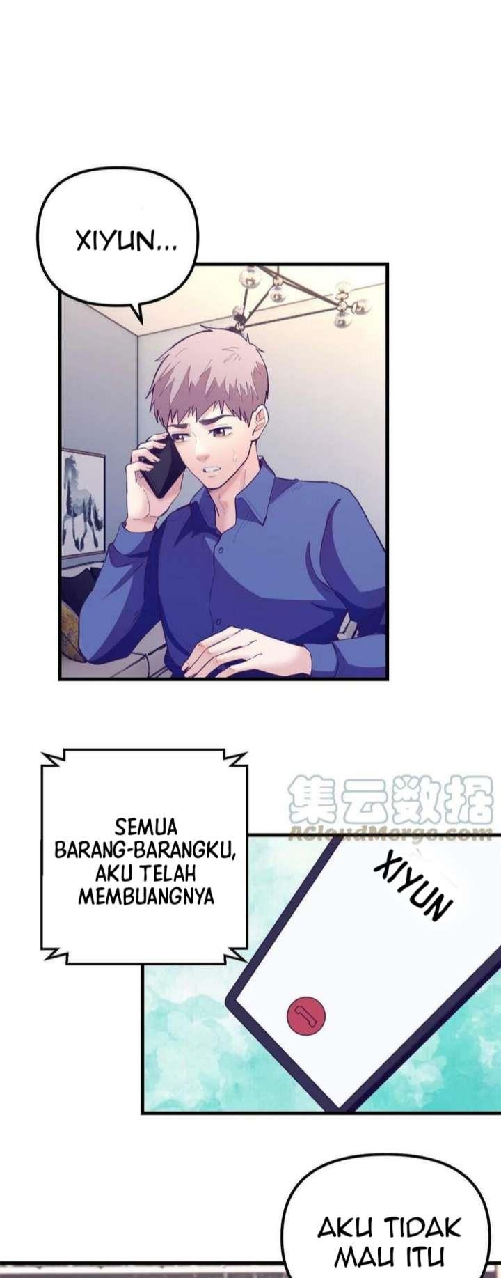 image-komik-my-exclusive-dream-world-adventures-chapter-163-14/31