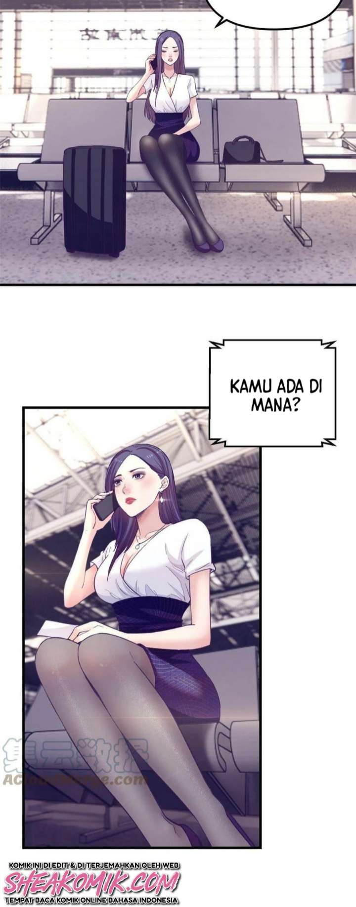 image-komik-my-exclusive-dream-world-adventures-chapter-163-15/31