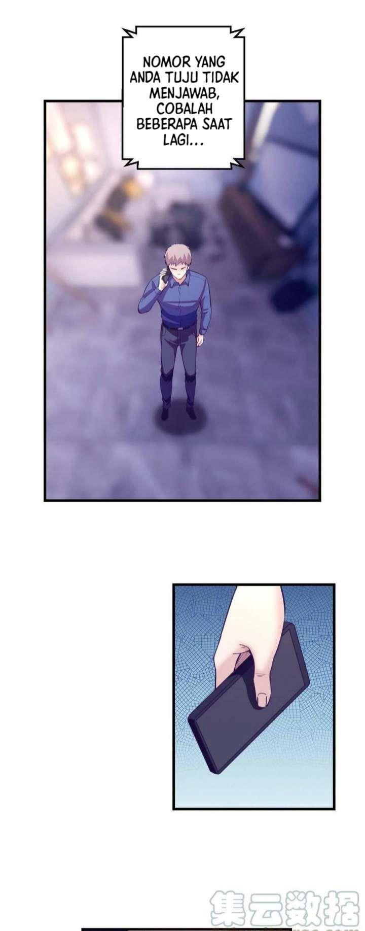 image-komik-my-exclusive-dream-world-adventures-chapter-163-18/31