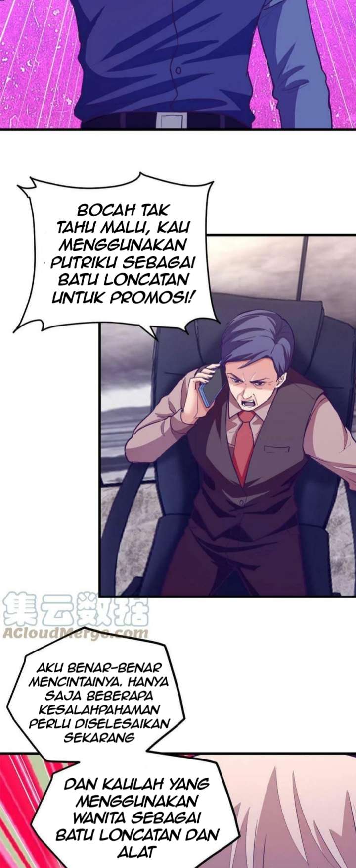 image-komik-my-exclusive-dream-world-adventures-chapter-163-23/31