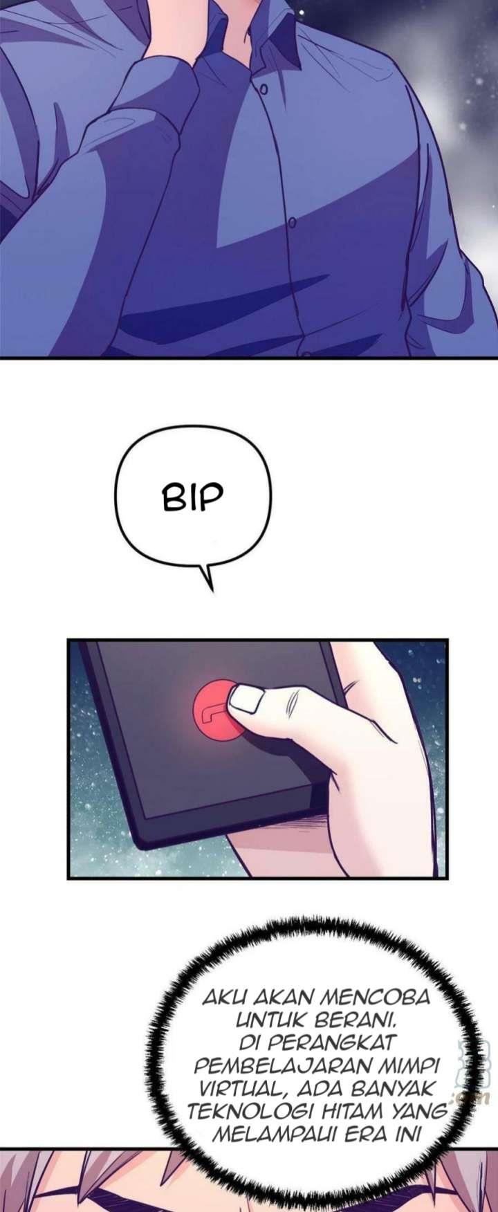 image-komik-my-exclusive-dream-world-adventures-chapter-163-26/31