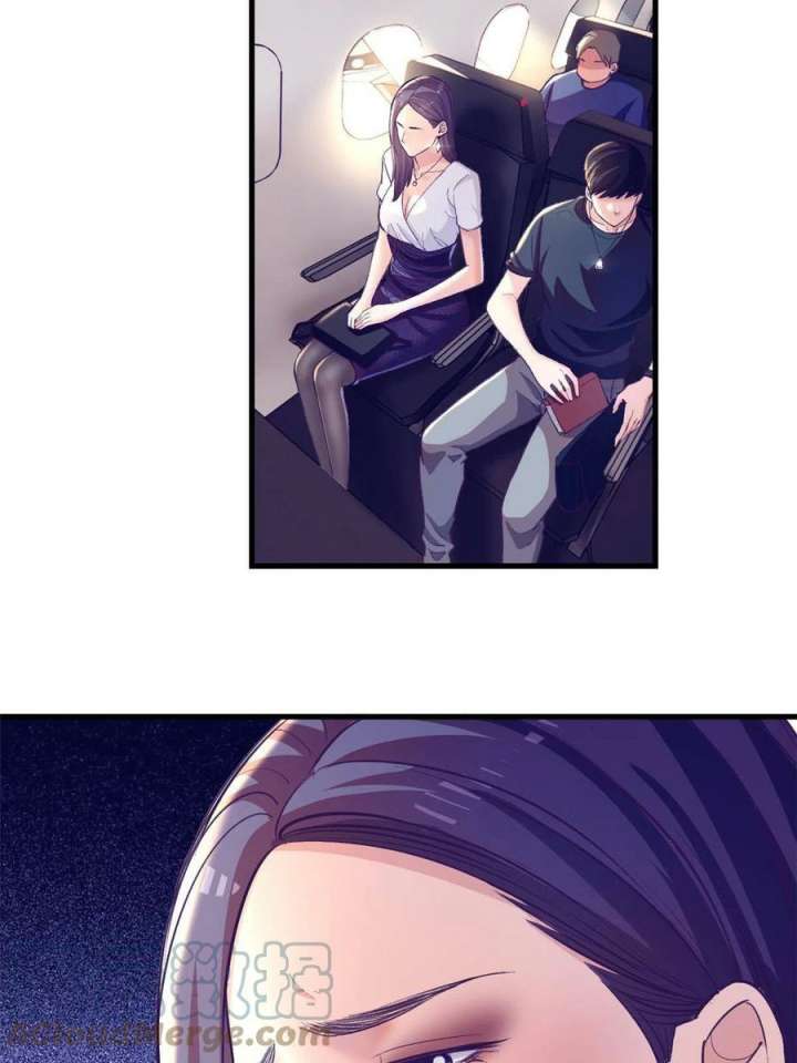 image-komik-my-exclusive-dream-world-adventures-chapter-164-4/51