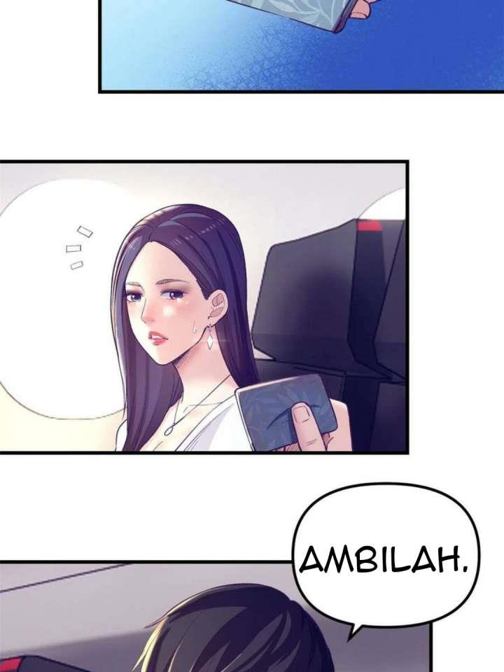 image-komik-my-exclusive-dream-world-adventures-chapter-164-6/51