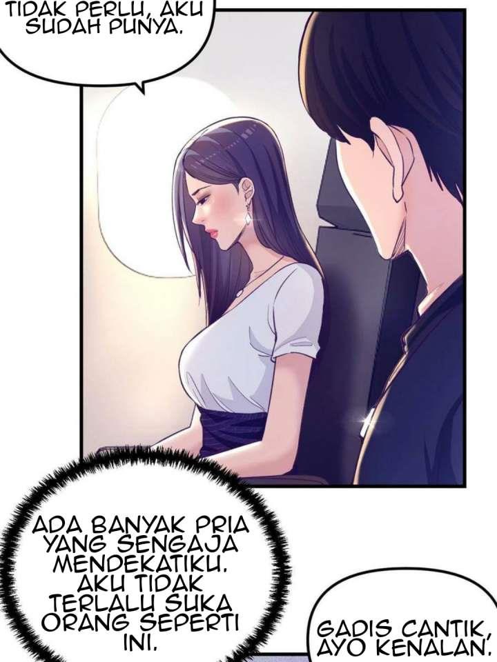 image-komik-my-exclusive-dream-world-adventures-chapter-164-8/51