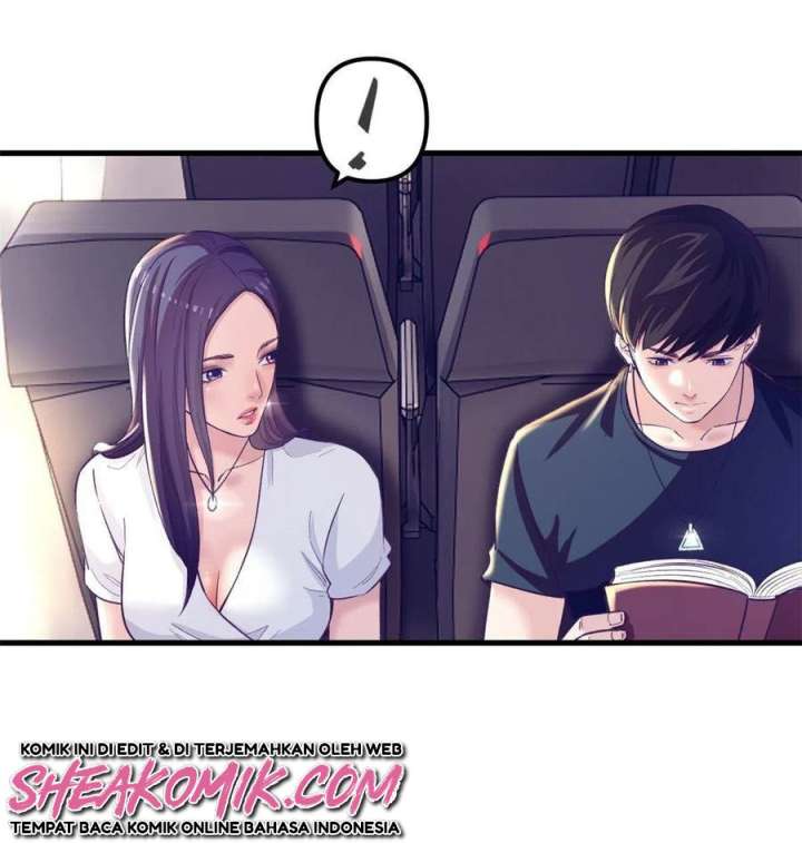 image-komik-my-exclusive-dream-world-adventures-chapter-164-11/51