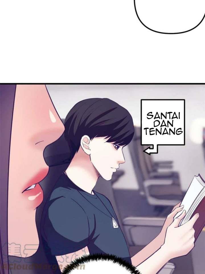 image-komik-my-exclusive-dream-world-adventures-chapter-164-13/51