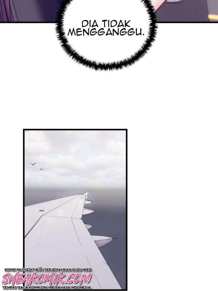 image-komik-my-exclusive-dream-world-adventures-chapter-164-14/51