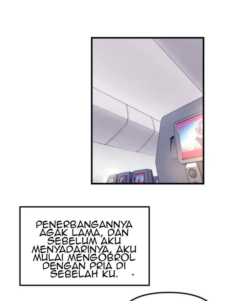 image-komik-my-exclusive-dream-world-adventures-chapter-164-15/51
