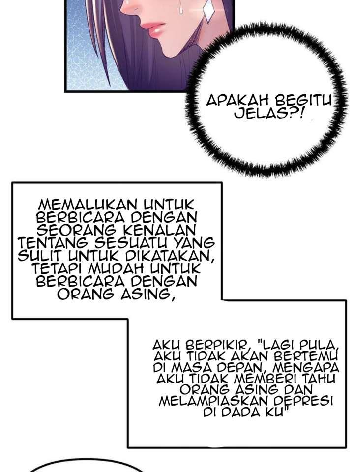 image-komik-my-exclusive-dream-world-adventures-chapter-164-17/51