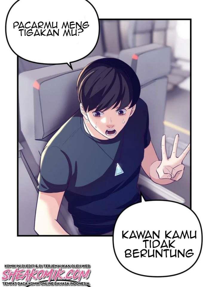 image-komik-my-exclusive-dream-world-adventures-chapter-164-18/51