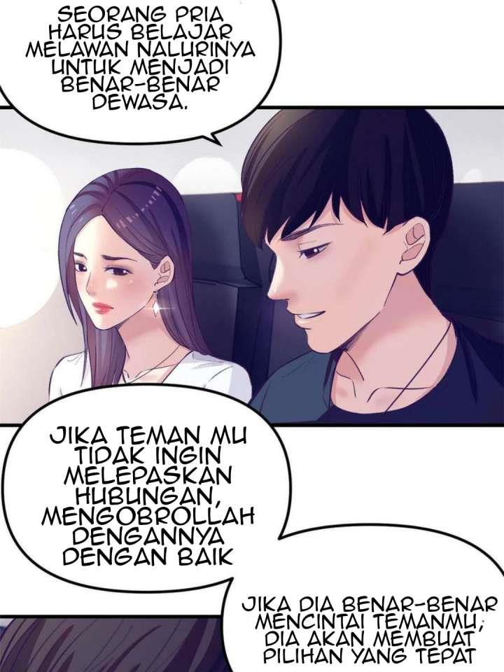 image-komik-my-exclusive-dream-world-adventures-chapter-164-27/51
