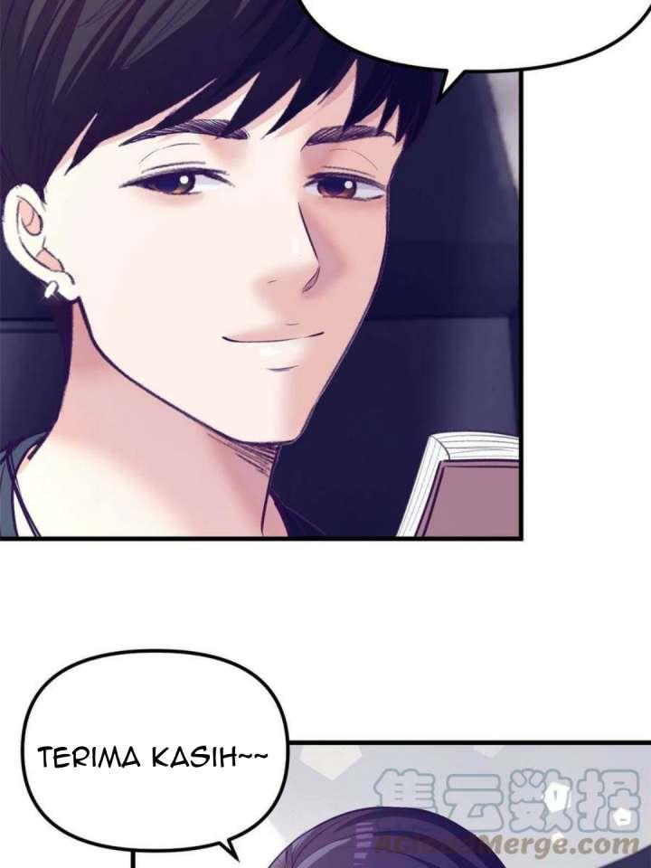 image-komik-my-exclusive-dream-world-adventures-chapter-164-28/51