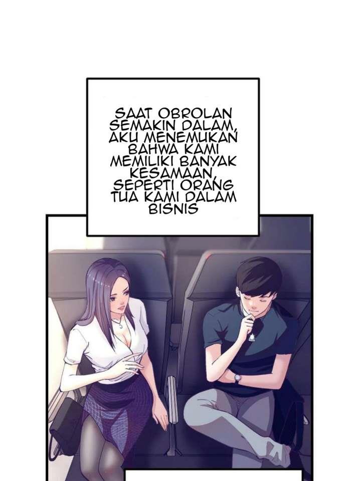 image-komik-my-exclusive-dream-world-adventures-chapter-164-30/51