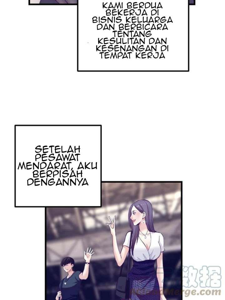 image-komik-my-exclusive-dream-world-adventures-chapter-164-31/51