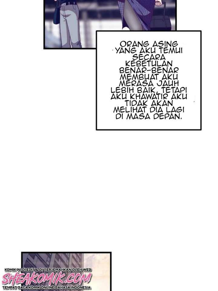 image-komik-my-exclusive-dream-world-adventures-chapter-164-32/51