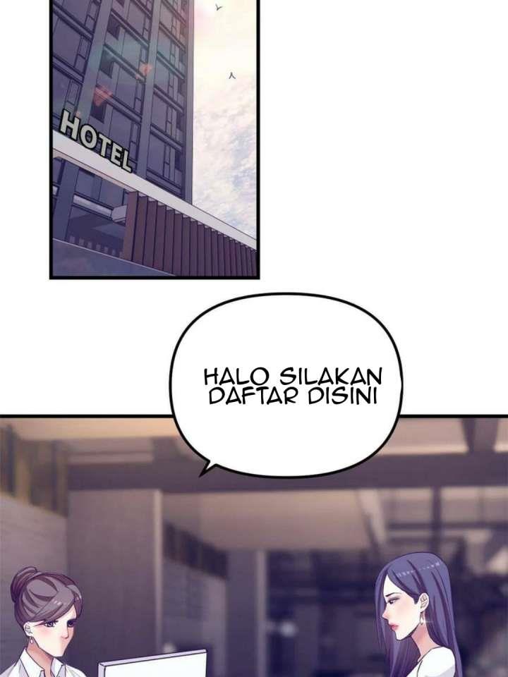 image-komik-my-exclusive-dream-world-adventures-chapter-164-33/51