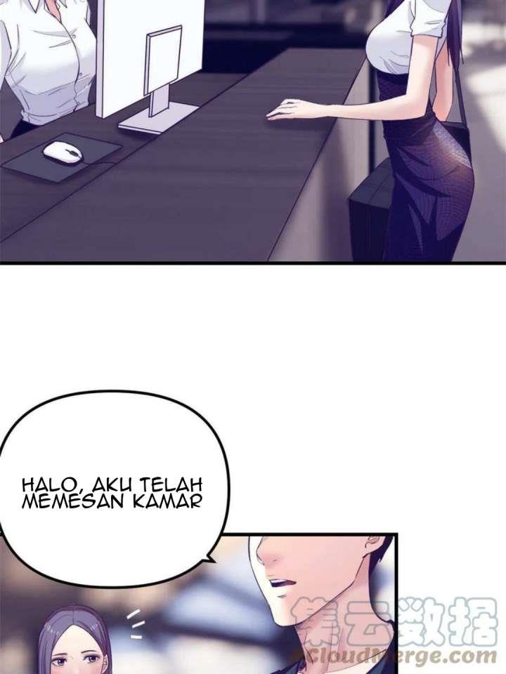 image-komik-my-exclusive-dream-world-adventures-chapter-164-34/51