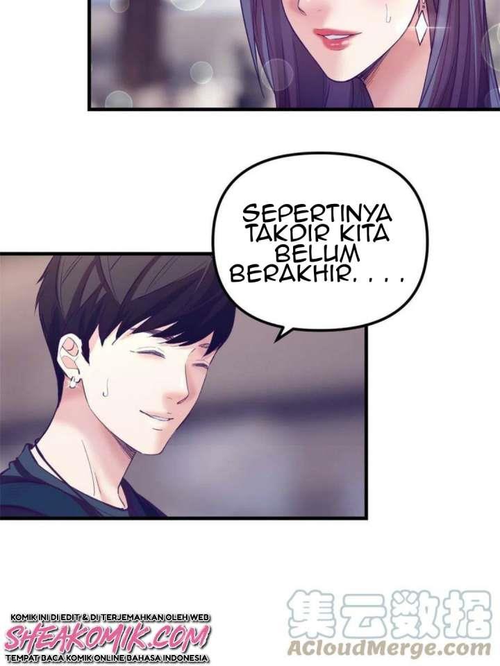 image-komik-my-exclusive-dream-world-adventures-chapter-164-37/51