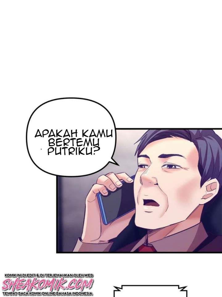 image-komik-my-exclusive-dream-world-adventures-chapter-164-39/51