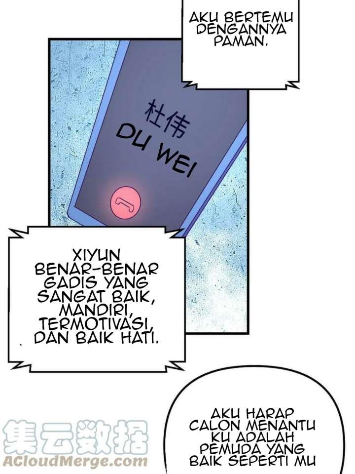 image-komik-my-exclusive-dream-world-adventures-chapter-164-40/51