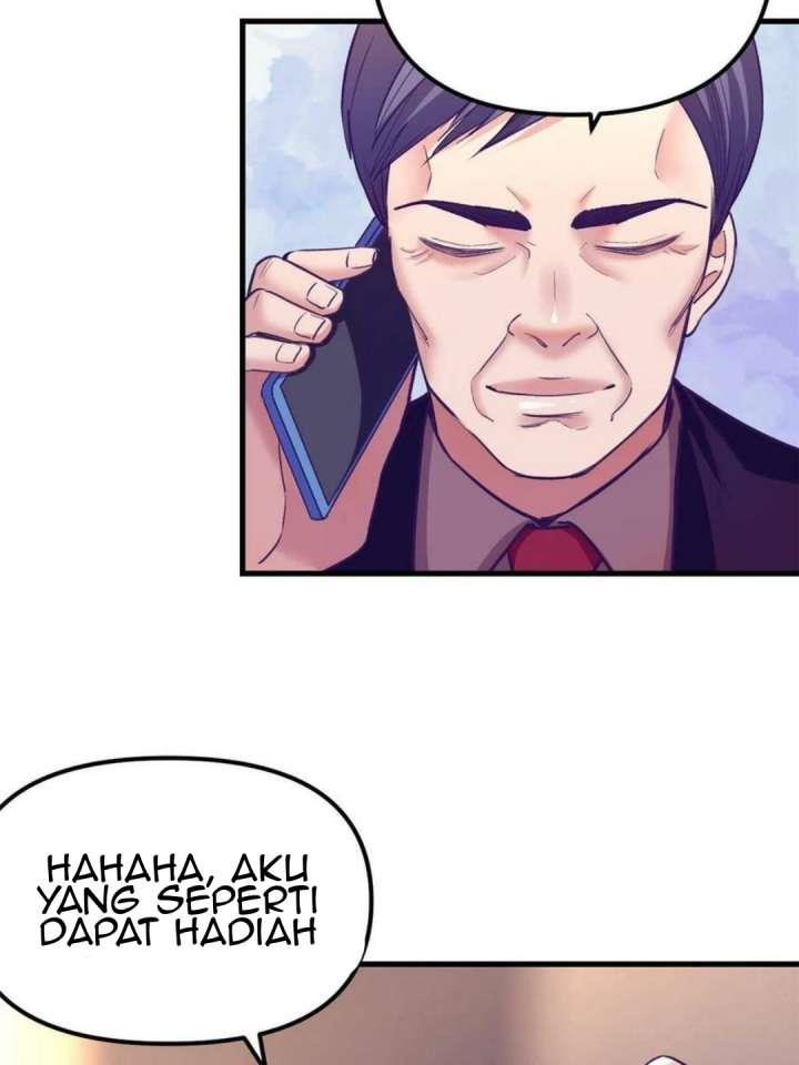 image-komik-my-exclusive-dream-world-adventures-chapter-164-41/51