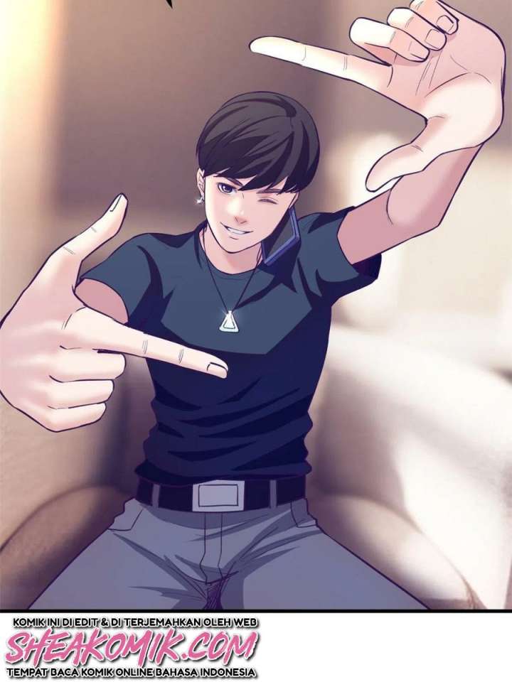 image-komik-my-exclusive-dream-world-adventures-chapter-164-42/51