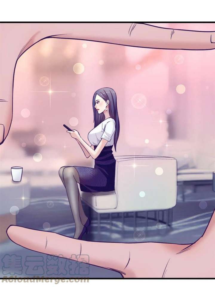 image-komik-my-exclusive-dream-world-adventures-chapter-164-43/51