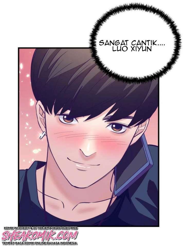 image-komik-my-exclusive-dream-world-adventures-chapter-164-44/51