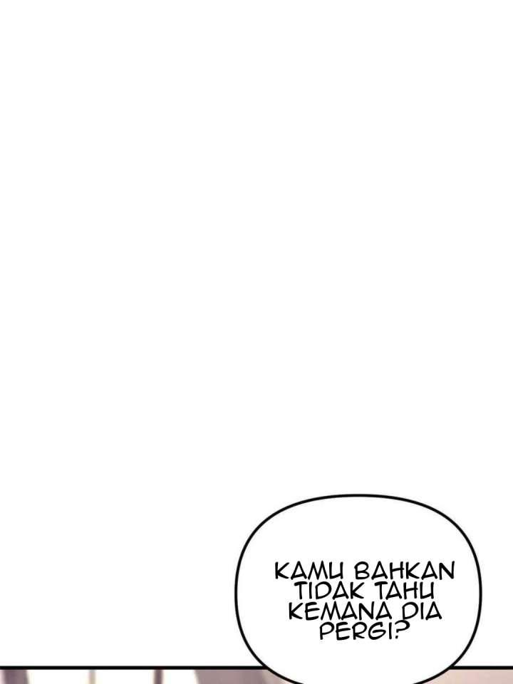 image-komik-my-exclusive-dream-world-adventures-chapter-164-45/51