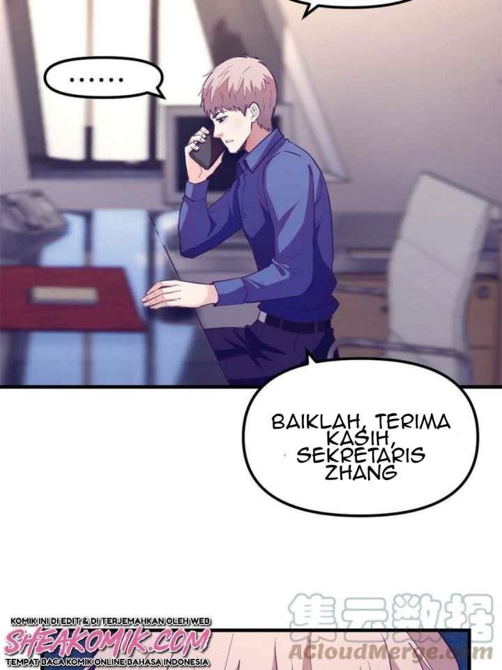 image-komik-my-exclusive-dream-world-adventures-chapter-164-46/51