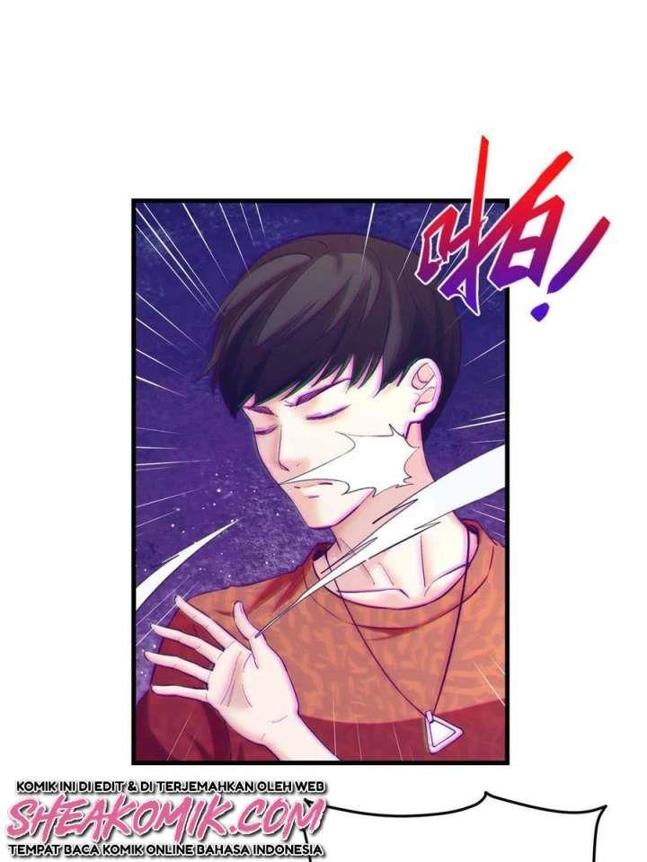 image-komik-my-exclusive-dream-world-adventures-chapter-165-3/51