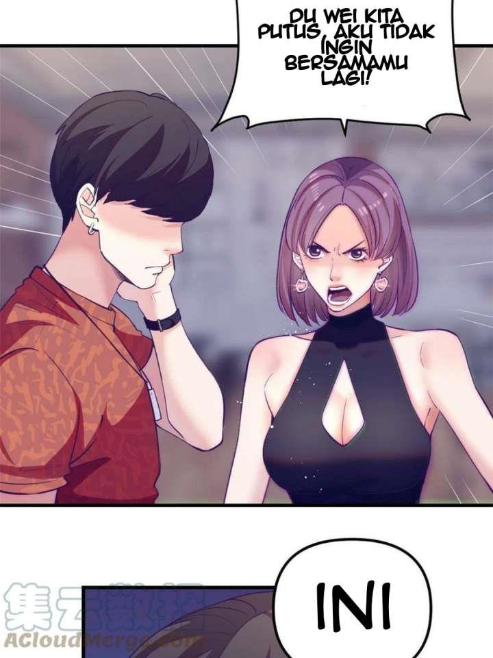 image-komik-my-exclusive-dream-world-adventures-chapter-165-4/51