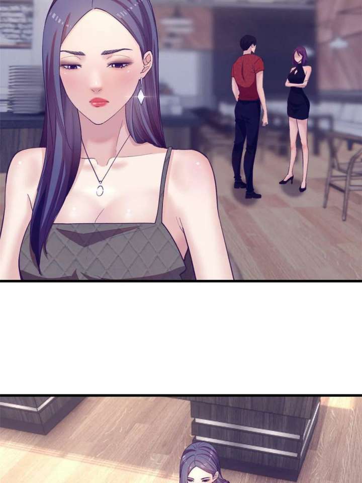 image-komik-my-exclusive-dream-world-adventures-chapter-165-6/51