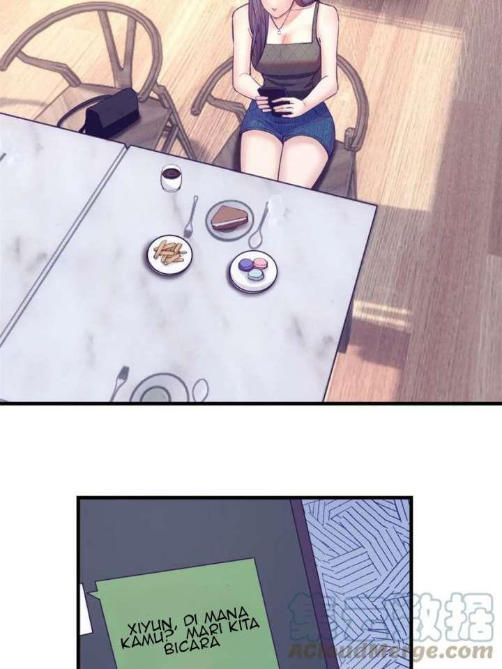 image-komik-my-exclusive-dream-world-adventures-chapter-165-7/51