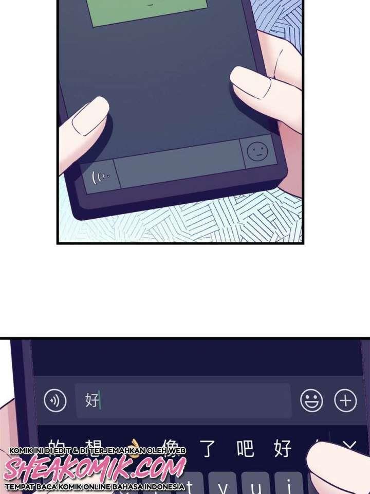 image-komik-my-exclusive-dream-world-adventures-chapter-165-8/51