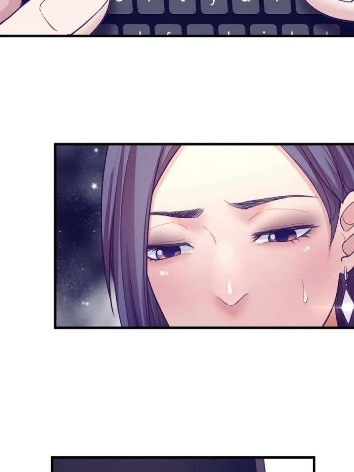 image-komik-my-exclusive-dream-world-adventures-chapter-165-9/51