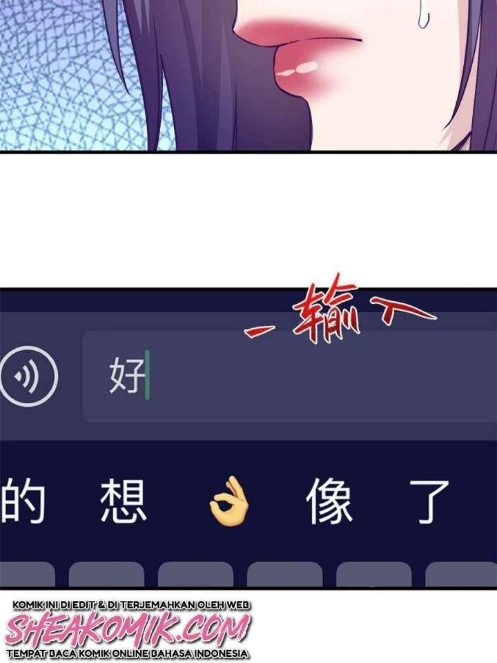 image-komik-my-exclusive-dream-world-adventures-chapter-165-11/51