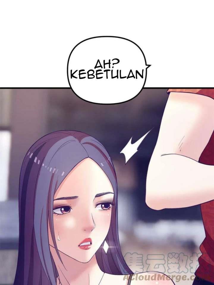 image-komik-my-exclusive-dream-world-adventures-chapter-165-12/51