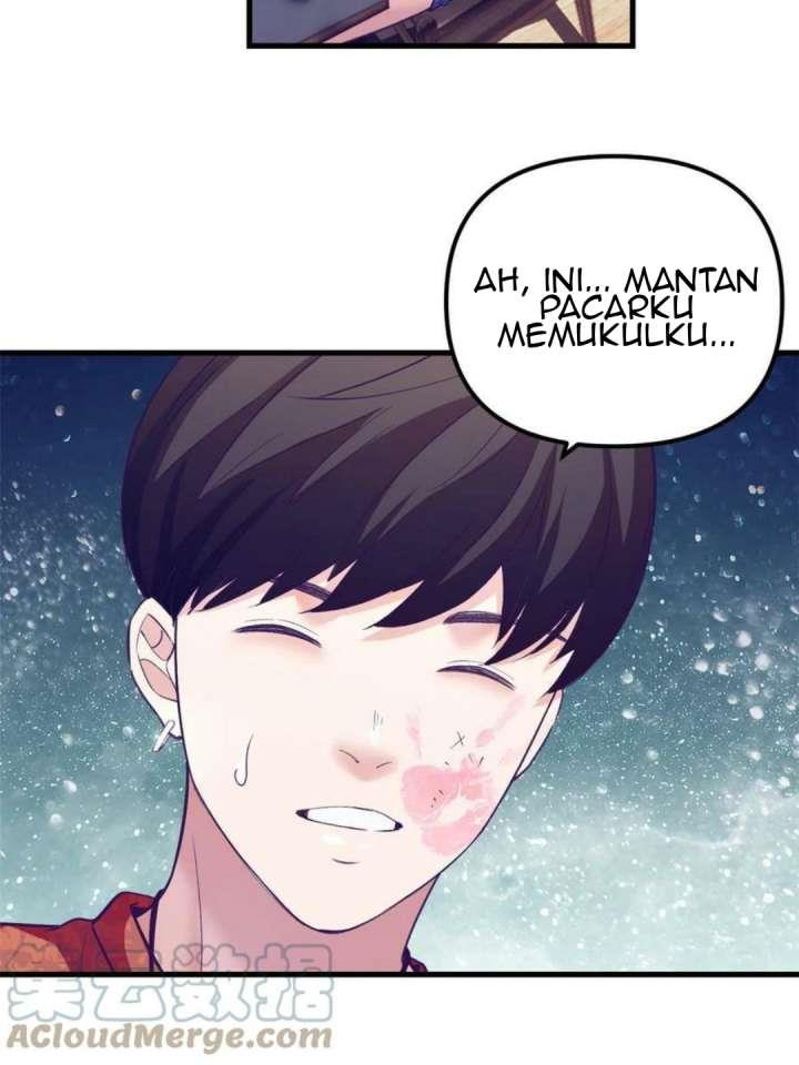 image-komik-my-exclusive-dream-world-adventures-chapter-165-15/51