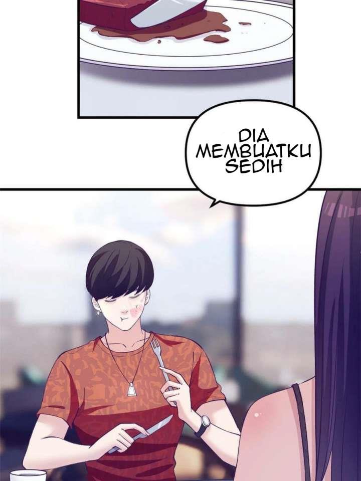 image-komik-my-exclusive-dream-world-adventures-chapter-165-17/51