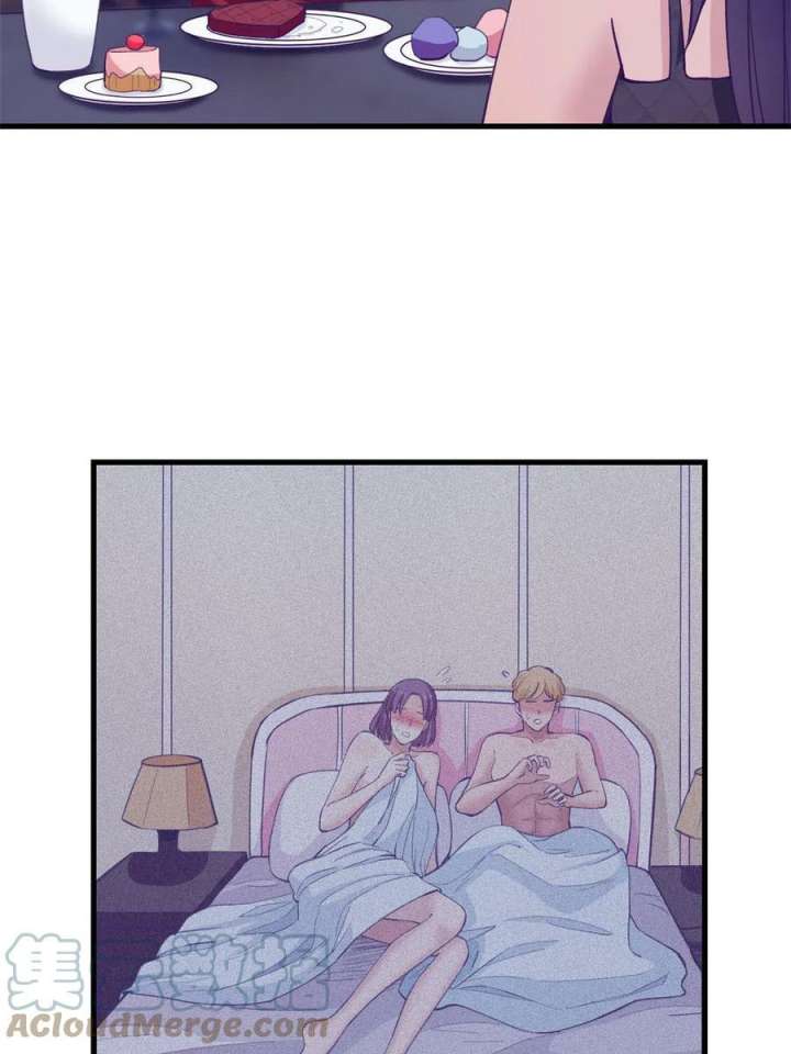 image-komik-my-exclusive-dream-world-adventures-chapter-165-18/51