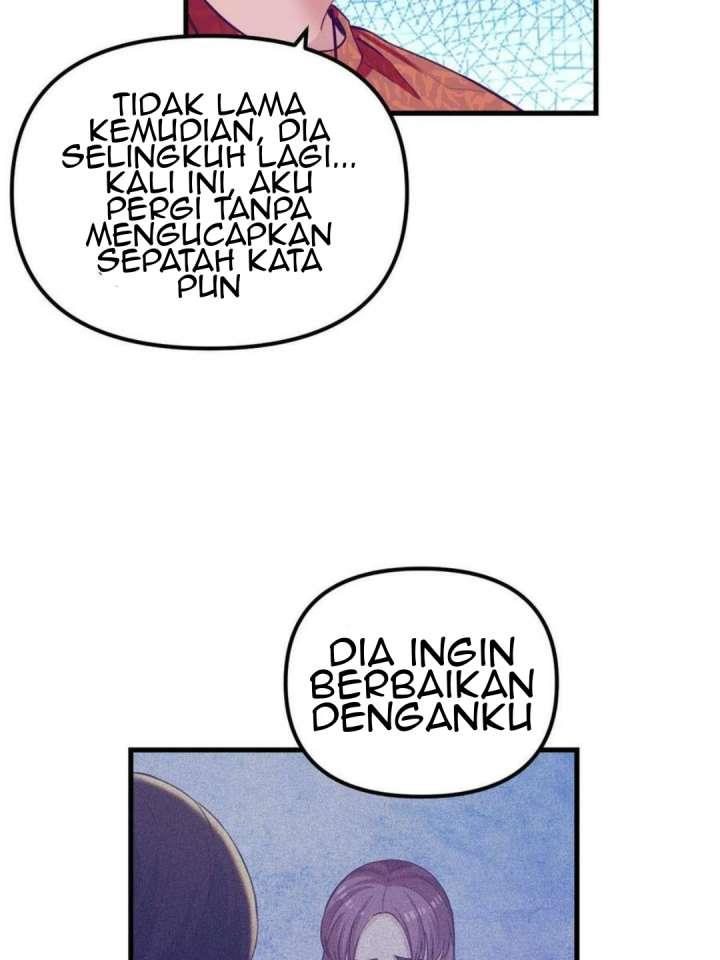 image-komik-my-exclusive-dream-world-adventures-chapter-165-20/51