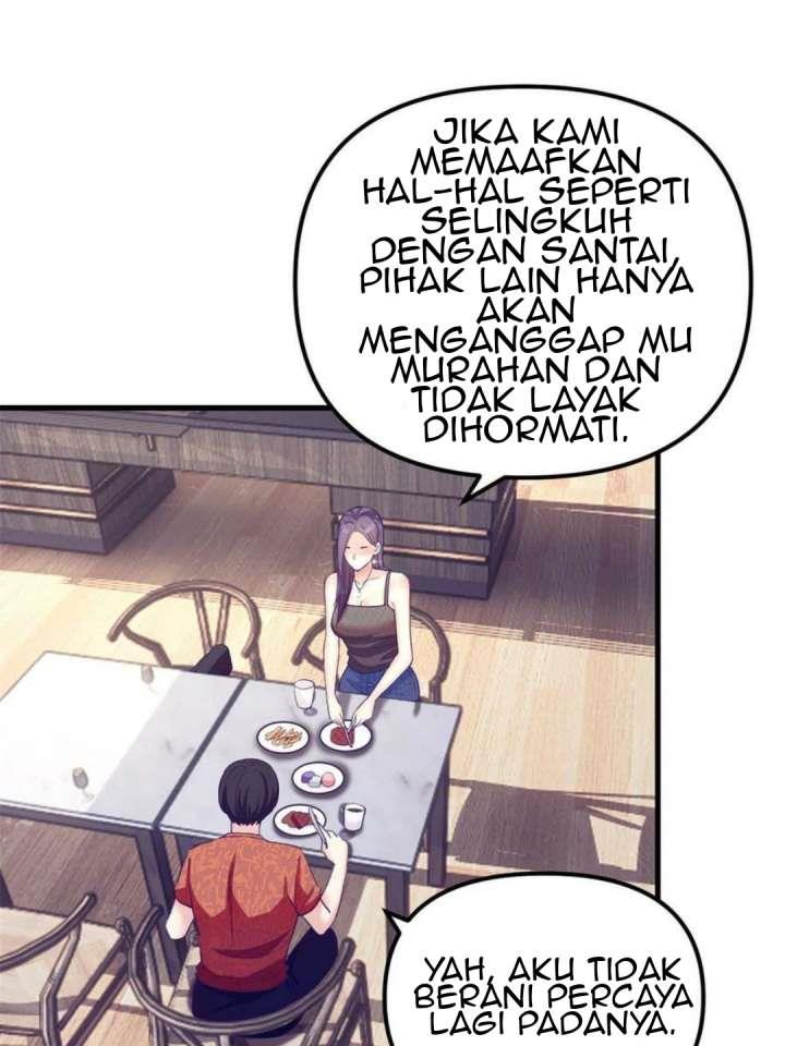 image-komik-my-exclusive-dream-world-adventures-chapter-165-22/51