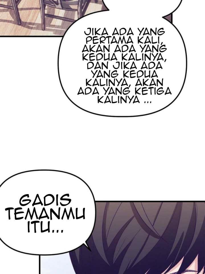 image-komik-my-exclusive-dream-world-adventures-chapter-165-23/51