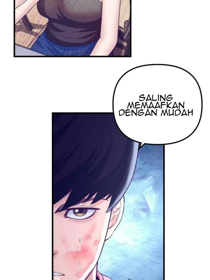 image-komik-my-exclusive-dream-world-adventures-chapter-165-25/51