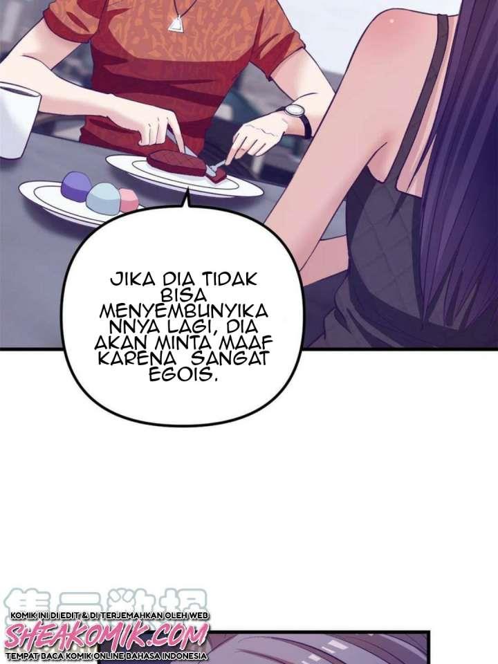 image-komik-my-exclusive-dream-world-adventures-chapter-165-27/51