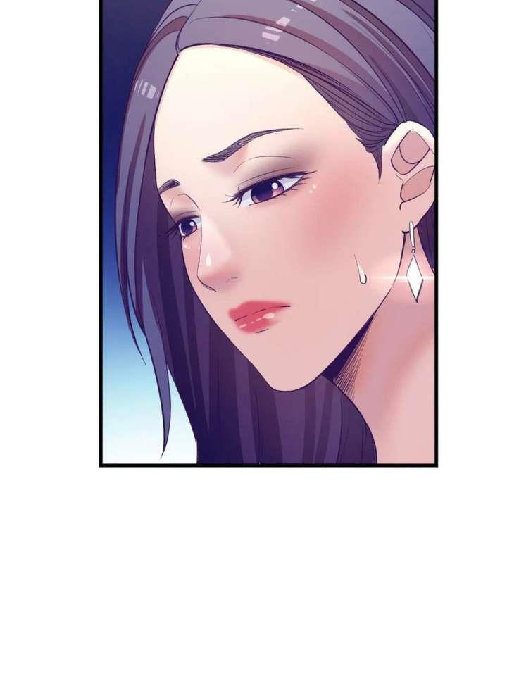 image-komik-my-exclusive-dream-world-adventures-chapter-165-28/51