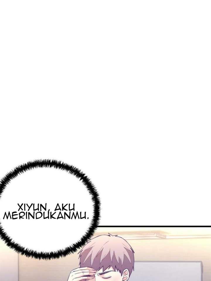 image-komik-my-exclusive-dream-world-adventures-chapter-165-29/51