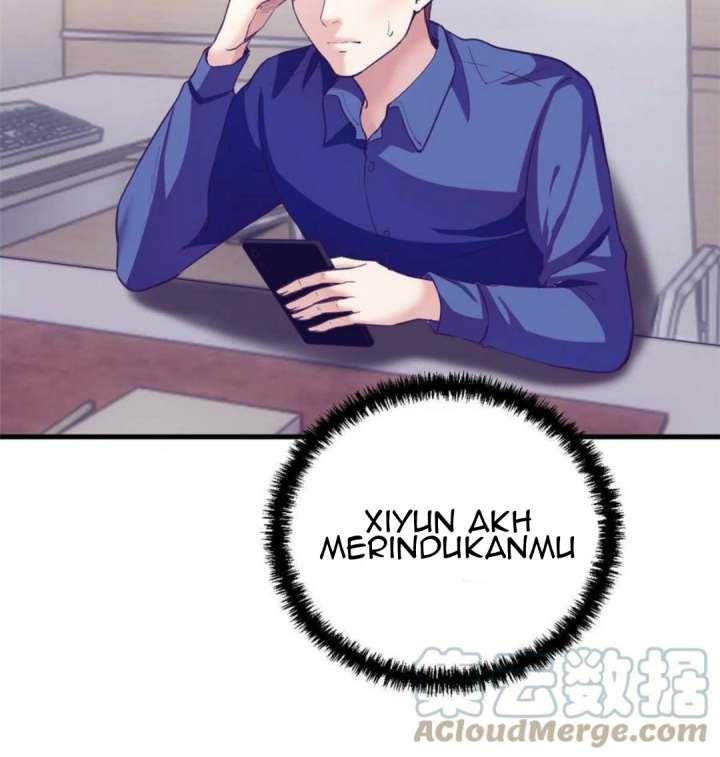 image-komik-my-exclusive-dream-world-adventures-chapter-165-30/51